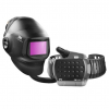 Svářecí kukla 3M Speedglas G5-01/kazeta G5-01TW + odsávání ADFLO, 61 78 20