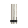 Cylindrická plynová hubice ø 17/20 x 63,5 mm MB 24/240