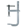 Posuvná svěrka Utility 4-IN-1 UG125M-C3 318 x 120 mm svěrný tlak 544 kg Strong Hand Tools
