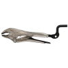 Kleště C-JAW PCJ120 otevření 55 mm Strong Hand Tools