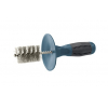 Kulatý čistící kartáč D22 165 x ø 28 x 40 mm Demmeler, D22-10002-000