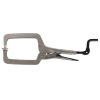 Kleště s hroty Combo PSR140 Strong Hand Tools