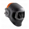 Svářecí kukla 3M Speedglas G5-03 bez filtru, s přilbou G3501 Speedglas 3M, 63 38 00