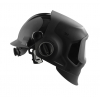 Svářecí kukla 3M Speedglas G5-03 bez filtru, s přilbou X5500 Speedglas 3M, 63 39 00