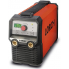 Svářečka MMA MicorStick 180 ControlPro (Accu-ready) Lorch