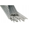 Svařovací drát TIG Inox 316 L Si 1,0 x 1000 mm MOST 5 kg