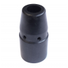 Keramický difuzor ø 19,5 x 26 mm LM - SP L8 - V2/3 pro hořáky iQ-LMS/LMS Lorch