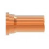 Dýza Ø 0,9 mm 30-70 A CS pro hořák IPT/PT-100 MOST, Z0063AA