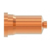Dýza Ø 1,0 mm 40-50 A CS IPT/PT-100 MOST, Z0093AA