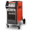 Svářečka MicorMig 500 ControlPro A/W Lorch