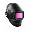 Svářecí kukla s přípravou na odsávání 3M Speedglas G5-01/kazeta G5-01VC, 61 11 30