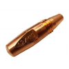 Špička E-Cu ø 10 mm délka 40 mm pro drát 1,2 mm pro hořáky iQ-LMS/LMS Lorch