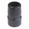 Keramický difuzor ø 20,5 x 30,5 mm LM - SP L10 - V2/3 pro hořáky iQ-LMS/LMS Lorch