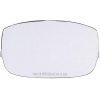 Vnější ochranná fólie 3M Speedglas 9000 standard, 42 60 00