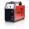 Svářečka TIG T 250 AC/DC ControlPro Lorch