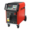 Svářečka MIG/MAG Saprom S5 Speed ​​Pulse XT A/W Lorch