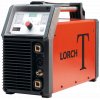 Svářečka TIG T 180 DC BasicPlus Lorch