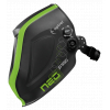 Svářecí kukla Optrel NEO P550 zelená