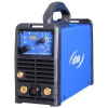 Svařovací invertor PEGAS 161 T PULSE HF ALFA IN