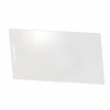 Vnitřní ochranná fólie 117 x 61 mm 3M Speedglas 9100X/G5-03, 52 80 15