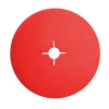 Fíbrový disk 125 x 22 mm zrnitost 80+ 3M Cubitron II 987C