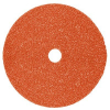 Fibrový disk 115 x 22 mm zrnitost 80+ 3M 787C