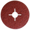 Fíbrový disk 125 x 22 mm zrnitost 60+ 3M CUBITRON II 982C