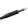 Štětec s pouzdrem CLINOX ECO velikost S + závit Ø 7 mm Nitty Gritty