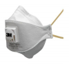 Částicový respirátor 3M Aura 9312+ NR D FFP1