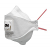 Částicový respirátor 3M Aura 9332+ NR D FFP3