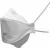 Částicový respirátor 3M Aura 9320+ NR D FFP2