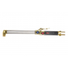 Řezací hořák X511 470 mm 90° GCE