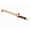 Řezací hořák R8 AC 910 mm 90˚ GCE