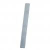 Křída pro svářeče MASTEK plochá 5 x 12 x 128 mm