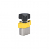 Magnet MagJig 60 síla 24,9 kg Magswitch, 8100818