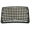 Částicový filtr P SL pro 3M Adflo 2 ks, 83 70 12