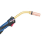 Svařovací hořák MB EVO PRO 501 D Abicor Binzel 5 m
