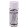 Sprej pro magnetickou defektoskopii černý SUPRAMOR 4 BLACK 400 ml