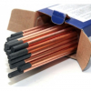 Uhlíková elektroda 10,0 x 305 mm MOST