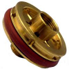 Držák kleštiny široký pro systém 29 x 32 mm 9/20 GN20LDCB MOST