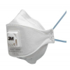Částicový respirátor 3M Aura 9322+ NR D FFP2