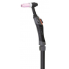 Svařovací hořák TIG SGT 17 35-50 ST UD Parker 4 m