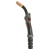 Svařovací hořák DIGIMANAGER 555W UD PARKER 4 m