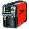 Svářečka MicorTIG 200 DC ControlPro (Accu-ready) Lorch