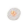 Domeček kleštiny se sítkem jumbo 2,4 mm 9/20 a 17/18/26 GN040TA-LD MOST