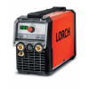 Svářečka MicorTIG 200 DC BasicPlus (Accu-ready) Lorch