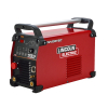 Svářečka Invertec 175TP PFC Lincoln Electric