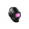 Svářecí kukla s přípravou na odsávání 3M Speedglas G5-01/kazeta G5-01TW, 61 11 20