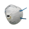 Částicový respirátor 3M 8822 NR D FFP2