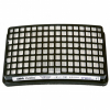Částicový filtr P SL pro 3M Adflo 1 ks, 83 70 20